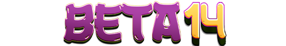 BETA14